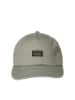 Изображение Кепка Jack & Jones