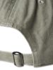Изображение Кепка Jack & Jones