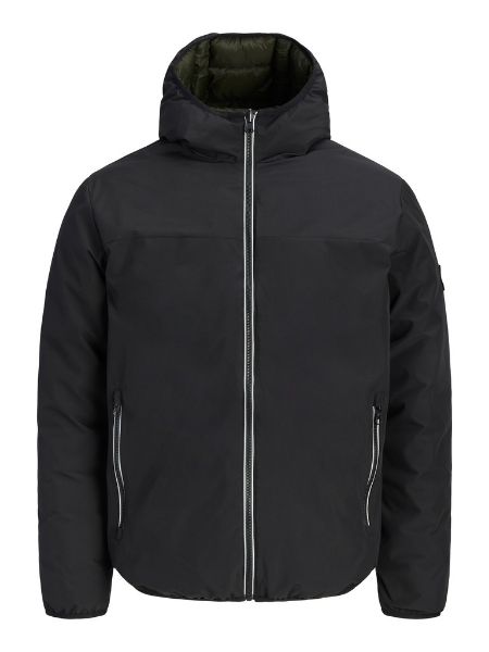 Изображение Куртка Jack & Jones