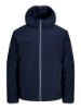 Изображение Куртка Jack & Jones