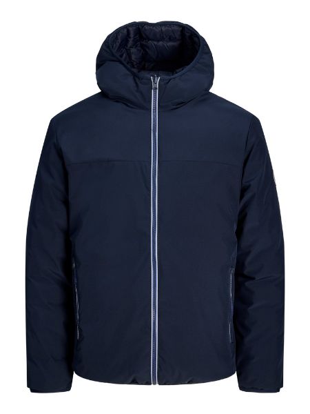 Изображение Куртка Jack & Jones