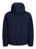 Изображение Куртка Jack & Jones