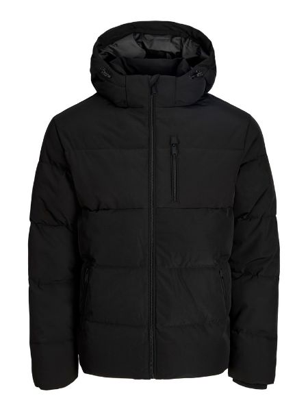 Изображение Куртка Jack & Jones
