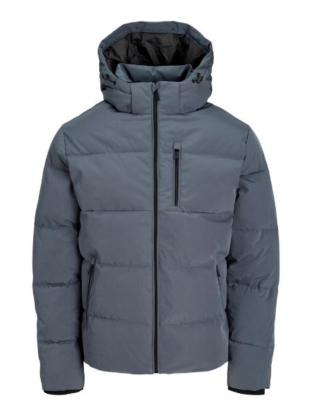 Изображение Куртка Jack & Jones