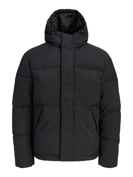 Изображение Куртка Jack & Jones
