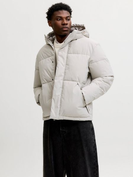 Изображение Куртка Jack & Jones