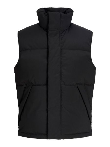 Изображение Жилет Jack & Jones