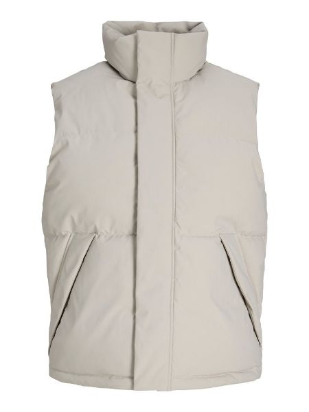 Изображение Жилет Jack & Jones
