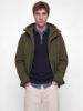 Изображение Куртка Jack & Jones