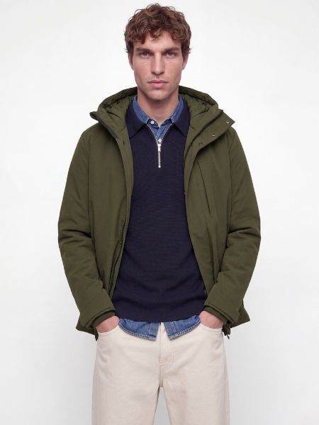 Изображение Куртка Jack & Jones