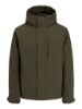 Изображение Куртка Jack & Jones