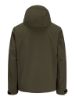 Изображение Куртка Jack & Jones