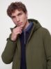 Изображение Куртка Jack & Jones