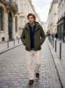 Изображение Куртка Jack & Jones