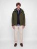 Изображение Куртка Jack & Jones