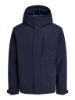 Изображение Куртка Jack & Jones