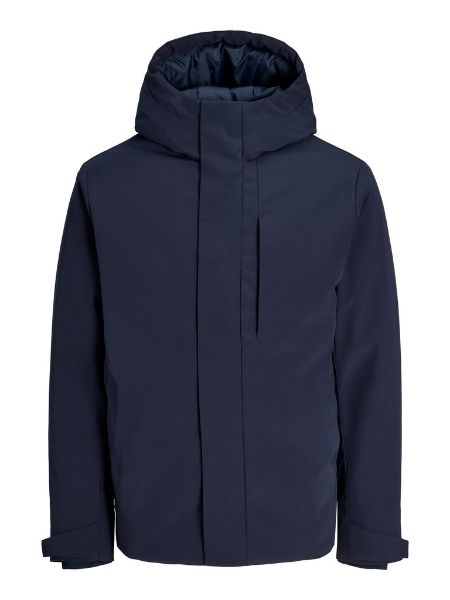 Изображение Куртка Jack & Jones