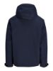 Изображение Куртка Jack & Jones