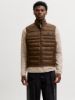 Изображение Жилет Jack & Jones