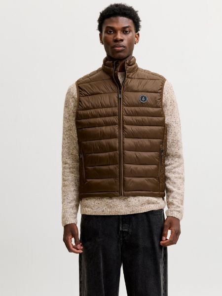 Изображение Жилет Jack & Jones