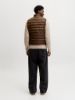 Изображение Жилет Jack & Jones