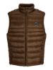 Изображение Жилет Jack & Jones