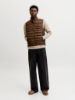 Изображение Жилет Jack & Jones
