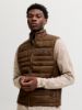 Изображение Жилет Jack & Jones