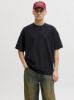 Изображение Футболка Jack & Jones