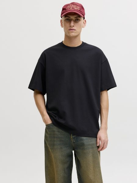 Изображение Футболка Jack & Jones
