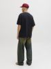 Изображение Футболка Jack & Jones