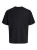 Изображение Футболка Jack & Jones