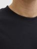 Изображение Футболка Jack & Jones
