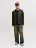 Изображение Футболка Jack & Jones