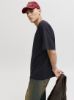 Изображение Футболка Jack & Jones