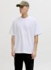 Изображение Футболка Jack & Jones