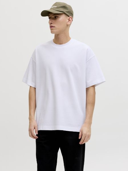 Изображение Футболка Jack & Jones