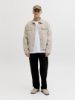 Изображение Футболка Jack & Jones