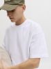 Изображение Футболка Jack & Jones