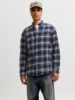Изображение Рубашка Jack & Jones