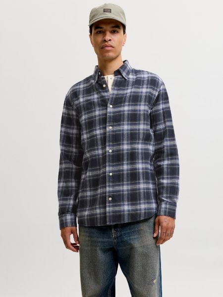 Изображение Рубашка Jack & Jones