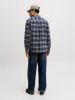 Изображение Рубашка Jack & Jones