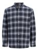 Изображение Рубашка Jack & Jones