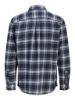 Изображение Рубашка Jack & Jones