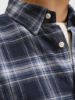 Изображение Рубашка Jack & Jones