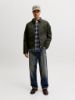 Изображение Рубашка Jack & Jones