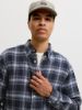 Изображение Рубашка Jack & Jones
