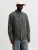 Изображение Рубашка Jack & Jones