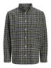 Изображение Рубашка Jack & Jones