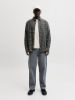 Изображение Рубашка Jack & Jones